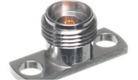 毫米波連接器選型指導(dǎo)